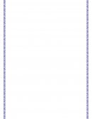 Ensayo de la historia del arte