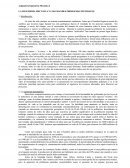 LA INGENIERÍA MECÁNICA Y LOS GRANDES PROBLEMAS MUNDIALES