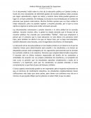 Película Esperando por superman