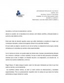 De Arquímedes a Einstein