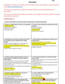 CONTROL DE LECTURA “PAPELUCHO HISTORIADOR”