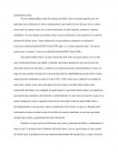 Codigo Penal Federal Mexicano