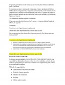 EMPRESA QUE FABRICA UN PRODUCTO DE BELLEZA