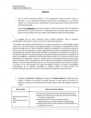 Funciones Gerenciales