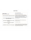 IDEA DE NEGOCIO Gym in house (gimnasio en casa)