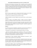 TRATAMIENTO FISIOTERAPÈUTICO TRAS UNA LIPOSUCCIÒN