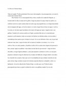 Un Dia con Timoteo Rojas