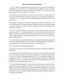 PRACTICA: INTERVALOS DE CONFIANZA