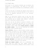 Resumen Filosofía Del Derecho