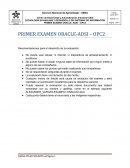 Sistema de Gestión de la Calidad