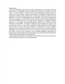 APPS E-LEARNING. Página 1