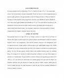 Grandes pensadores - Estrategia