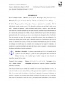 Sintesis pelicula La ola