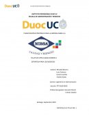 ESTRATEGIA PARA LOS NEGOCIOS