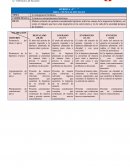 La inmigración británica