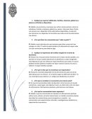 Economia UADY ¿Por qué los economistas hacen supuestos?