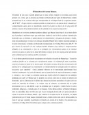 El hombre del arma blanca