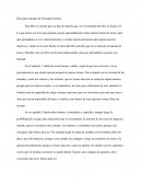 Ética para Amador de Fernando Savater