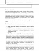 Examen Derechos Reales