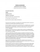 INFORME DE CONVERSATORIO “CONTABILIDAD CULTURA Y NEGOCIOS”