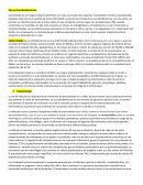 Micosis Pulmonar por Aspergillus