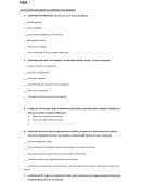 EXAMEN DE DERECHO NOTARIAL