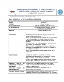 GUIA # A1 SOCIALES TERCEROS