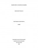 ESQUEMA PONZI Y EL MULTINIVEL EN COLOMBIA