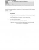 ANTEPROYECTO MODELACIÓN DE SISTEMAS