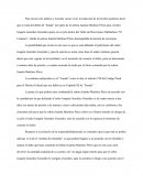 Caso Jurídico: delito de fraude en una secretaria