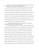 ¿Por qué una caída en el valor del dólar australiano vuelve a beneficiar al dólar estadounidense Billabong?