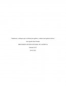 Tendencias y enfoques que se utilizan para agilizar y realizar una logística efectiva