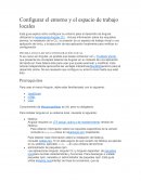 PRUEBA ANGULAR SIN CONFIGURACIÓN LOCAL