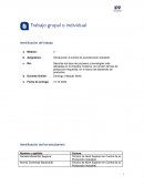 Introducción al Control de la Producción industrial