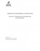 Foro la búsqueda de la felicidad