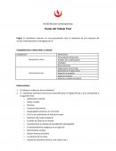 Mundo Contemporáneo