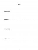 Ensayo juicios orales