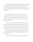 Maximiliano I de México