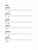 El primer año de vida del niño. René A. Spitz