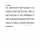 Cuerpo humano y anatomía