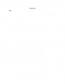 Qué es un plan de negocios