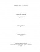 Ley 1562 del 11 de julio de 2012