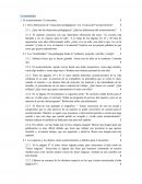 Segunda parte libro Educar Con-Razón