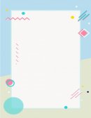 Las artes, expresion corpora