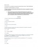 GRUPO NUTRESA S.A Y COLCAP