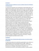 ¿Cuáles fueron las condiciones en que se produjo el paso de la dictadura a la democracia?