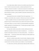 El ABC de la tarea docente currculum y enseñanza: Cap. 5 Enseñanza y filosofías de la enseñanza.