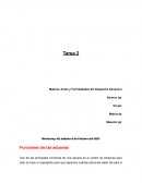 Actos y Formalidades del Despacho Aduanero