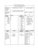 ANALISIS DE TRABAJO SEGURO (ATS)