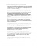 Vida y obra de monseñor Duarte Cancino